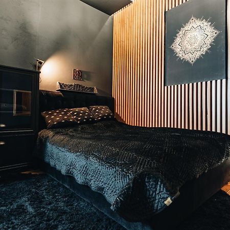 Easy Rent Apartments- Litewski Styl 루블린 외부 사진