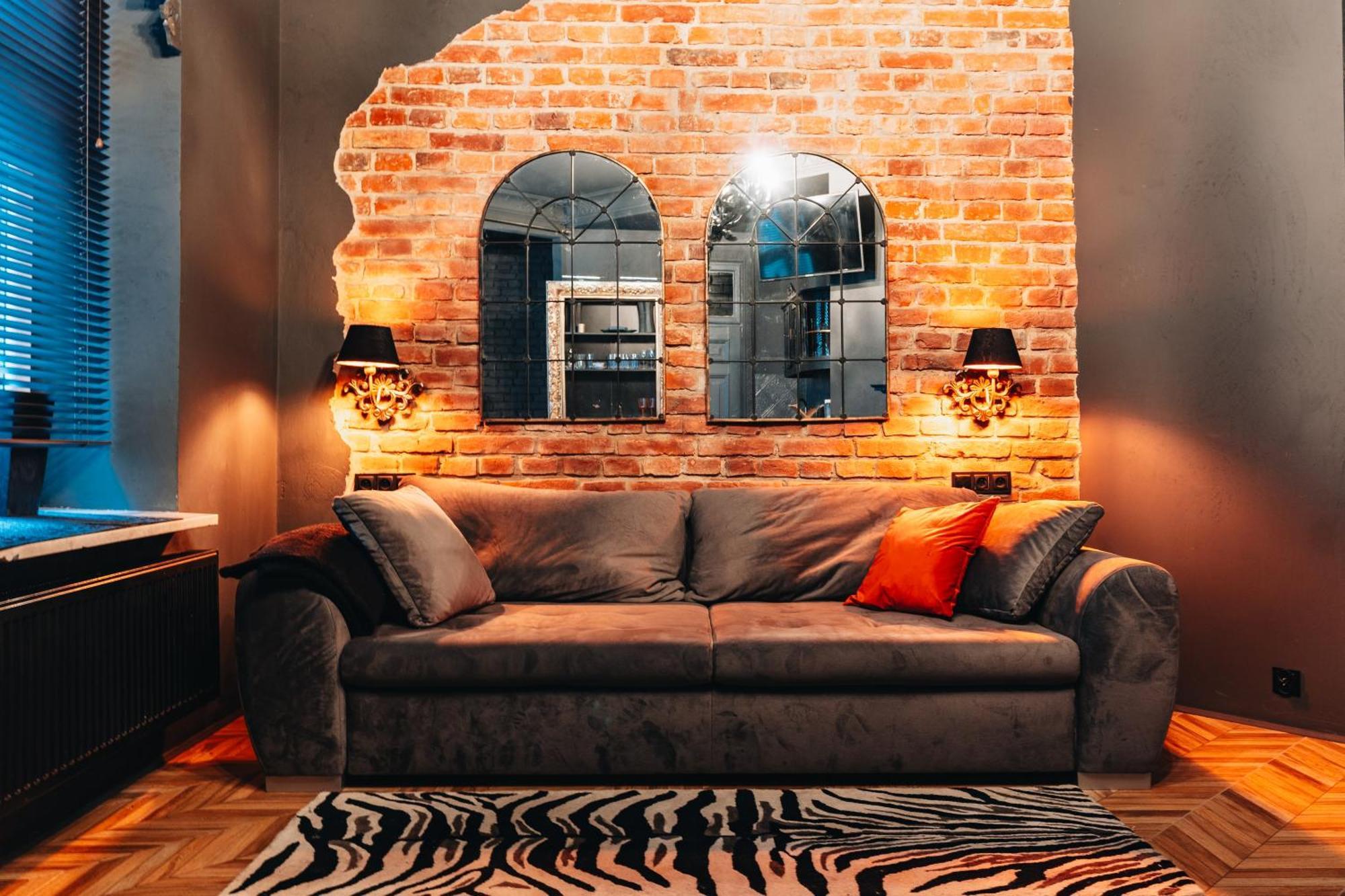 Easy Rent Apartments- Litewski Styl 루블린 외부 사진